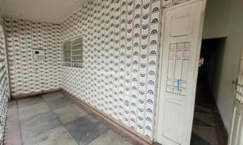 Imagem 7: Casa para aluguel, 2 quartos, 1 vaga, Arruda - Recife/PE