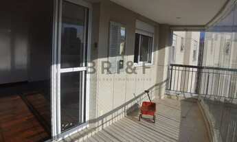 Imagem 5: APARTAMENTO AMPLO PARA ALUGAR, COM 3 DORMITÓRIOS, 3 SUITES, NA BELA VISTA, MUITO PRÓXIMO