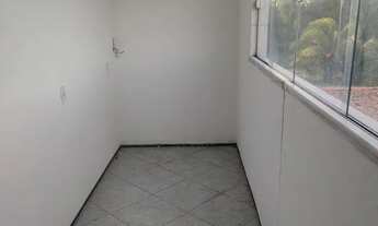 Imagem 4: Alugar casa no 3 andar em Caucaia