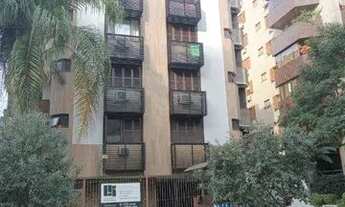 Imagem: Apartamento com 2 dormitórios para alugar