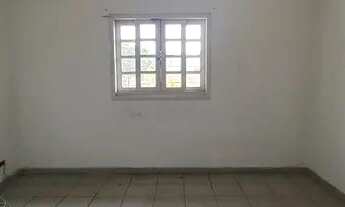 Imagem 7: 109526 Casa para aluguel tem 100 metros quadrados com 1 quarto em Cidade Monções - São Pau