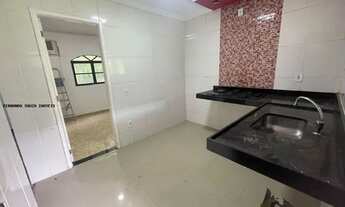 Imagem 3: Guapimirim - Sítio pequeno com 2.800 m ² próximo ao centro