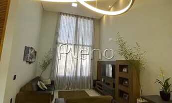 Imagem 7: Venda e locação