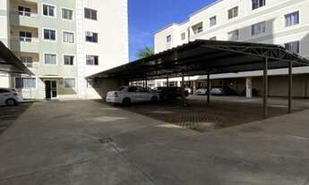 Imagem 3: Apartamento barato; apto barato; apto com garagem e elevador; apartamento jardim bela vist