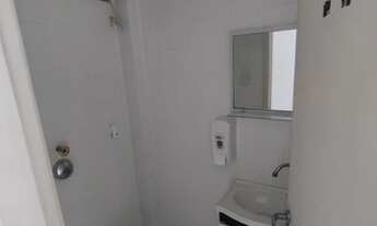 Imagem 7: Escritório para aluguel tem 42 metros quadrados em Bela Vista - São Paulo - SP