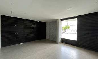 Imagem 5: Ponto comercial/Loja/Box para aluguel tem 30 m2 na pontes vieira