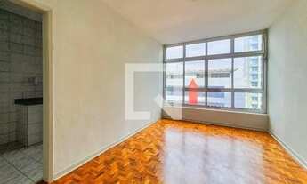 Imagem 2: Apartamento para Aluguel - Liberdade, 2 Quartos, 90 m2