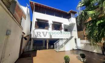 Imagem: RV4234DM$ Linda Casa no Alto dos Pinheiros