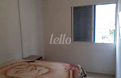 Imagem 6: São Paulo - Apartamento Padrão - Bela Vista