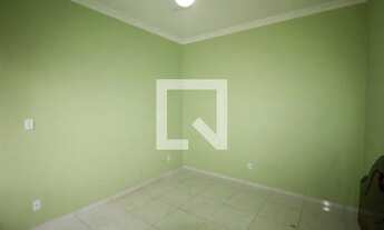 Imagem 6: Apartamento para Aluguel - Penha, 2 Quartos, 60 m2