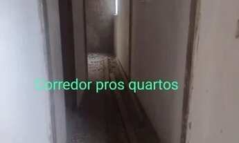 Imagem 5: Casa Apartamento com 2 dormitórios