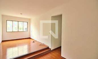 Imagem: Apartamento para Aluguel - Nova Petrópolis