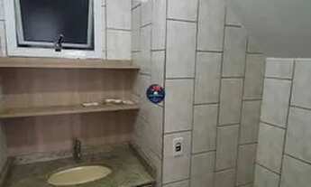 Imagem 6: Sobrado de esquina centro de Pinhais