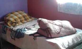 Imagem 3: Venda ou troca Casa com 3 dormitórios