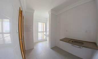 Imagem 5: Condomínio Trianon jardins