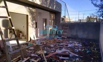 Imagem 6: Casa de Condomínio com 3 dorms, VILLA LUCCHESI, Gravataí - R$ 939 mil, Cod: 1794