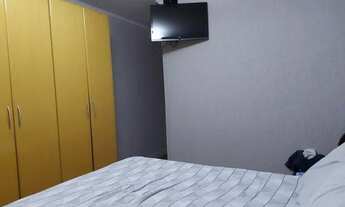 Imagem 7: Sobrado à venda, 3 quartos, 1 suíte, 2 vagas, Vila Lúcia - São Paulo/SP