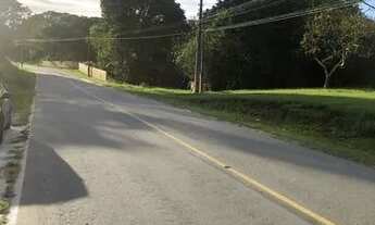 Imagem 3: Terreno Terreno / lote com venda por R$80.000