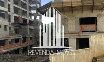 Imagem 4: Apartamento no Condomínio Lume Morumbi no Bairro do Morumbi com 76m² 1 suíte 2 banheiros 2