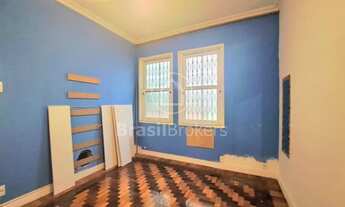 Imagem 6: Rio de Janeiro - Apartamento Padrão - Ipanema