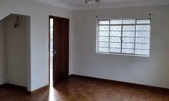 Imagem 3: Excelente sobrado com 4 dormitórios, uma suíte