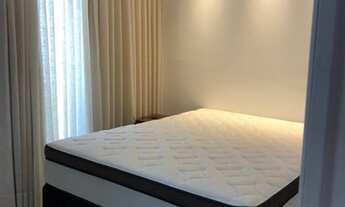 Imagem 6: Apartamento para aluguel com 79 metros quadrados com 2