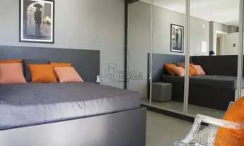 Imagem 6: Apartamento mobiliado de 1 dorm. em Campo Belo!