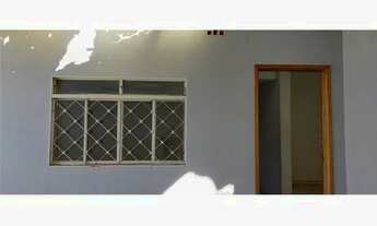 Imagem 6: Casa Residencial de 68m² no Parque Eloy Chaves, Jundiaí - São Paulo