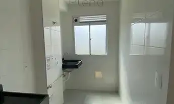 Imagem 7: Venda Apartamento com 2 dormitórios