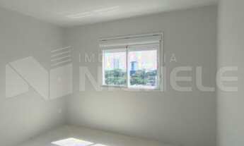 Imagem 7: Apartamento Panazzolo Caxias do Sul