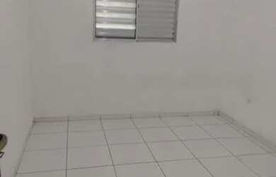 Imagem 4: Alugo casa de condomínio