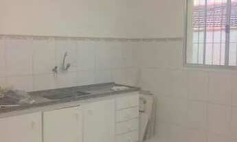 Imagem 7: Casa com 2 dormitórios para alugar, 80 m² por R$ 1.750,01/mês - Jardim Arpoador - São Paul