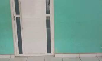 Imagem: CASA A VENDA IMBIRIBEIRA