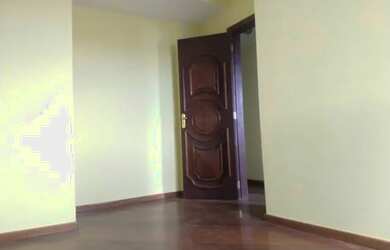 Imagem 7: OPORTUNIDADE Apartamento com 3 dormitórios