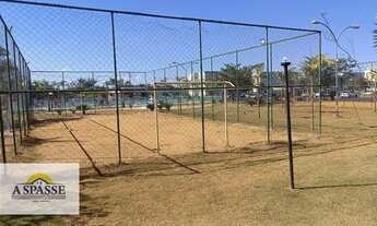 Imagem 3: Apartamento com 2 dormitórios para alugar, 42 m² por R$ 900/mês - Reserva real - Ribeirão