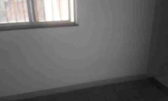 Imagem 2: Cas Casa com 2 dormitórios