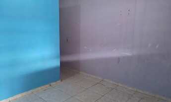 Imagem 4: Aluga-se uma casa individual