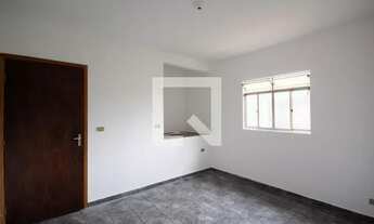 Imagem 4: Casa para Aluguel - Bonfim , 1 Quarto, 50 m2