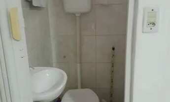 Imagem 3: Aluga se Casa com 2 dormitórios