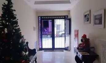 Imagem 4: APARTAMENTO - ACLIMAÇÃO - SP