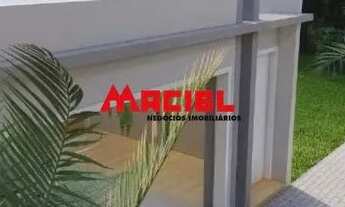 Imagem 6: Casa Sobrado em São José dos Campos