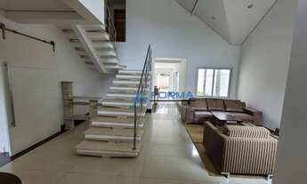 Imagem 3: Sobrado Swiss Park - LOCAÇÃO