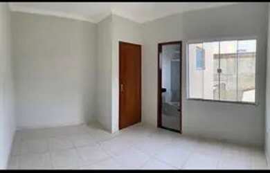 Imagem 4: Lv Casa para venda com 10 metros quadrados com 2 quartos em Dom Luciano - Aracaju - SE