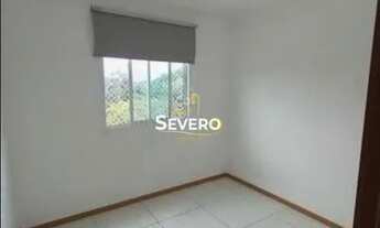 Imagem 6: Apartamento à venda no bairro Rio do Ouro - São Gonçalo/RJ