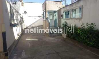 Imagem: Venda Apartamento 3 quartos Sagrada Família