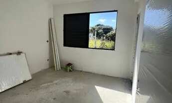 Imagem 7: Apartamento de 3 quartos Bairro Uniao