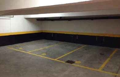 Imagem 3: São Paulo - Apartamento Padrão - Brooklin