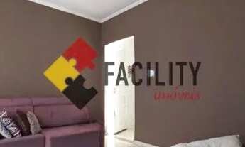 Imagem 2: Imóvel Amplo à Venda e para Locação - localizada no Campos Elíseos, Campinas/SP