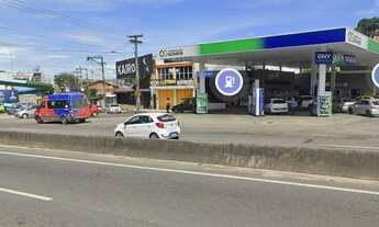 Imagem: TERRENO COMERCIAL PRA FAZER DINHEIRO