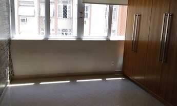 Imagem 6: Apartamento 3 quartos em Copacabana - Rio de Janeiro - RJ